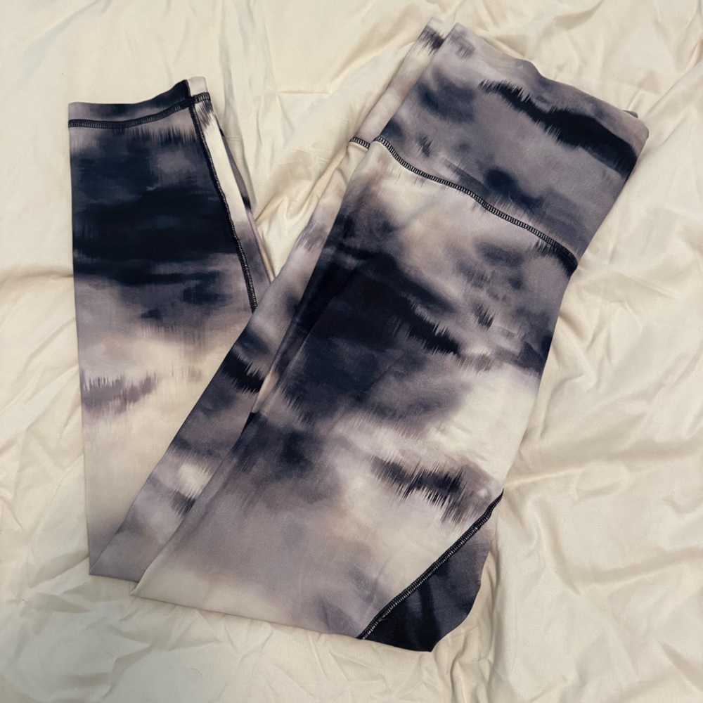 Calia by Carrie underwood leggings
